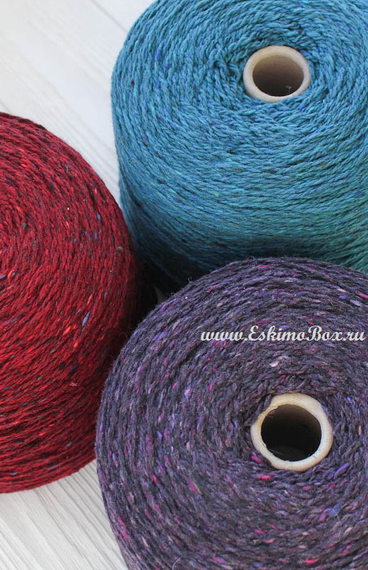 пряжа Knoll Новосибирск пряжа Knoll Новосибирск