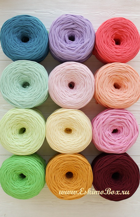 Пряжа Лента Новосибирск Пряжа Лента Новосибирск