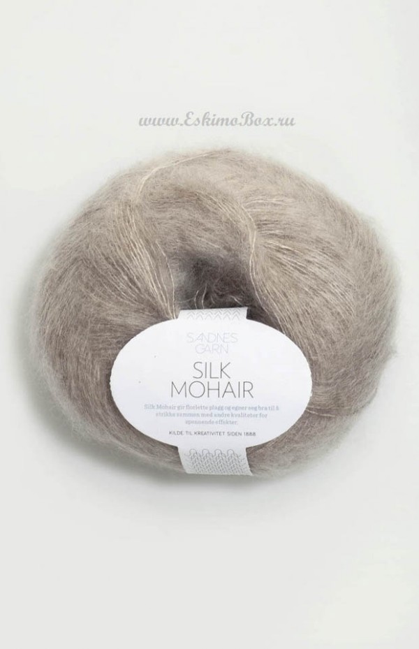 Пряжа Sandnes Garn Новосибирск Пряжа Sandnes Garn Новосибирск